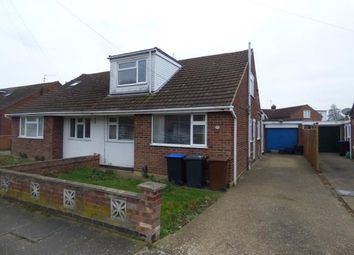 4 Bedroom Bungalow for sale