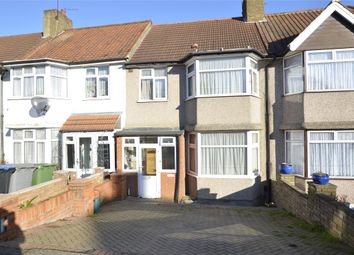 New Homes London New Developments For Sale Onthemarket New Homes London New Developments For Sale Onthemarket