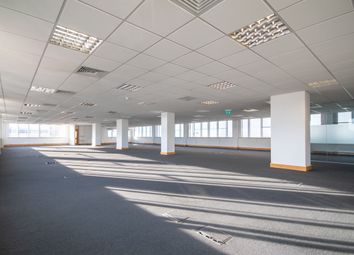 Thumbnail Serviced office to let in Suite 102 - Maxted Road, Hemel Hempstead