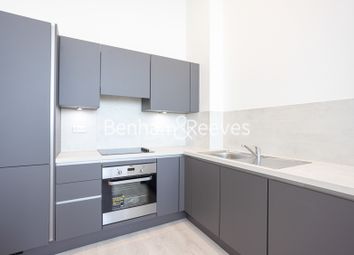 Property images coming soon