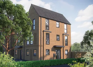 XX0015 [Bh] 17 Newall Plots 95-96_Web