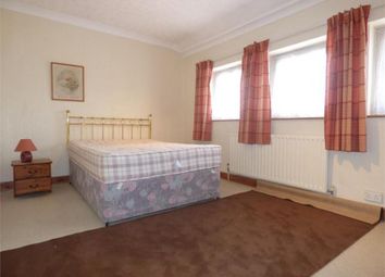 0 Bedroom  for rent