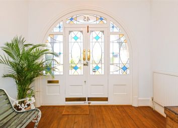 Property images coming soon