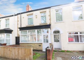 Property listing in Hull, East Riding of Yorkshire