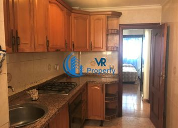 3 bed apartment for sale in La Perla Nº15, 1ºd, Alicante (City), Alicante, Valencia, Spain
