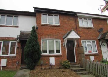 Find 2 Bedroom Houses To Rent In Borehamwood Zoopla