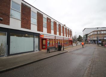 Thumbnail Retail premises to let in Odeon Parade, High Street, Rickmansworth
