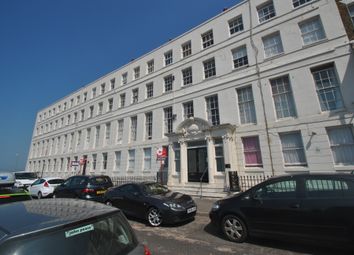 Thumbnail Flat for sale in Fort Paragon, Margate