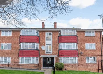 2 Bedrooms Flat for sale in Maylands Drive, Sidcup DA14