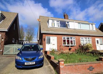 3 Bedroom Semi-detached house for rent