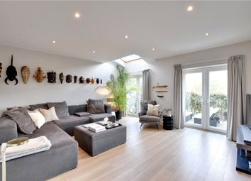 Thumbnail Semi-detached house to rent in Spekehill, London