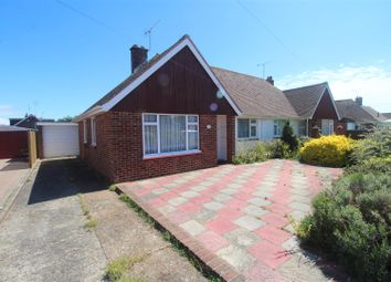 2 Bedroom Semi-detached bungalow for sale