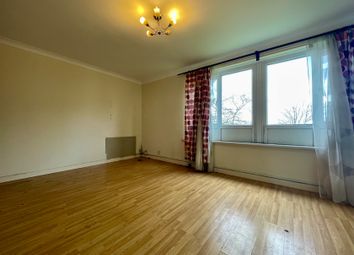Thumbnail 2 bed flat for sale in St Keverne Square, Newcastle Upon Tyne