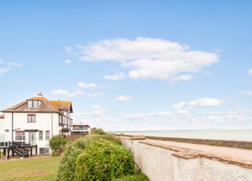 Thumbnail Detached house for sale in Coast Road, Littlestone, New Romney, Kent
