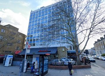 Thumbnail Office to let in Blue Star House, 244 Stockwell Road, London