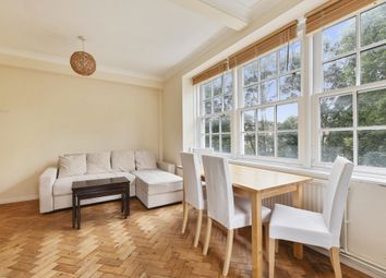 Thumbnail Flat to rent in Mountbatten House, Hillcrest, Highgate Village