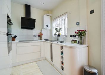 Property images coming soon