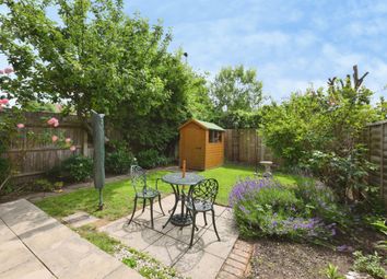 Property images coming soon