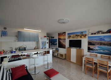Thumbnail Apartment for sale in Aguas Verdes, Aguas Verdes, Fuerteventura, Canary Islands, Spain