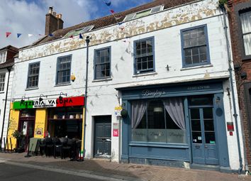 Thumbnail Office to let in Office 5, 12-14 High Street, Poole, Dorset