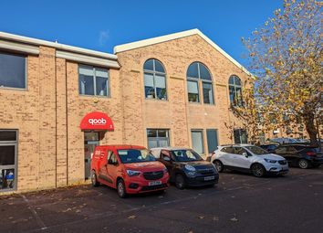 Thumbnail Office for sale in Darwin House, Corby