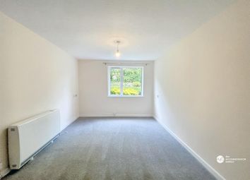 Thumbnail 1 bed flat to rent in Trevarthian Road, St Austell