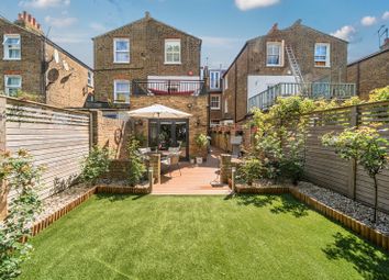 Property images coming soon