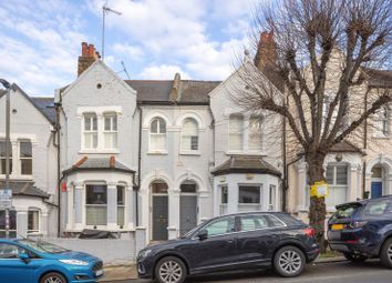 Property images coming soon
