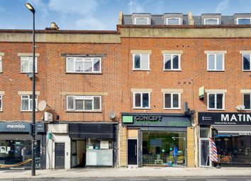 Thumbnail Commercial property for sale in Tooting High Street, Tooting