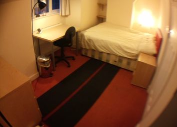 3 Bedroom Semi-detached house for rent