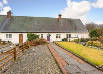 Property For Sale In Bankfoot Buy Properties In Bankfoot Zoopla