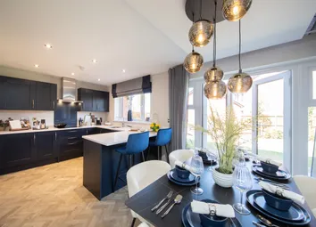 Showhome Photography