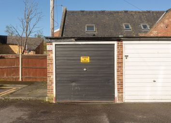 Thumbnail Property for sale in Woodford Court, Birchington