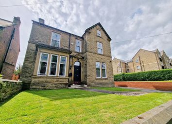 Thumbnail Detached house for sale in Victoria Road, Barnsley