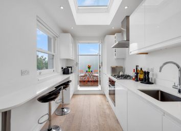 Property images coming soon