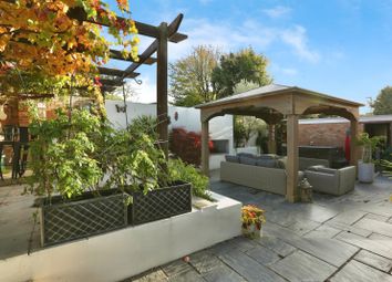 Property images coming soon