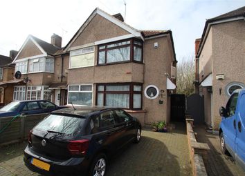 2 Bedroom Semi-detached house for rent