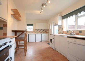 3 Bedroom Detached house for rent