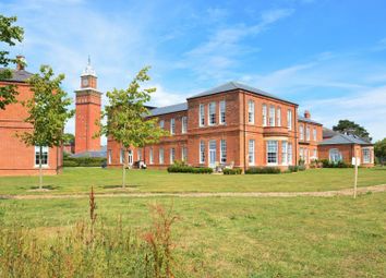 Property listing in Newport, Isle of Wight