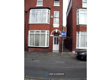 Thumbnail Room to rent in Gordon Street, Southport