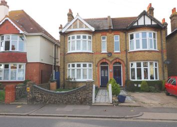 3 Bedroom Semi-detached house for rent