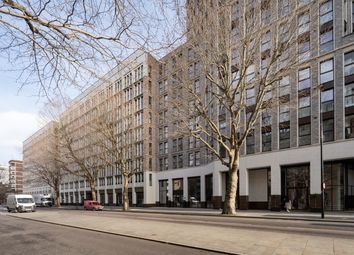 Thumbnail Office for sale in 133-145 Blackfriars Road, Southwark, London