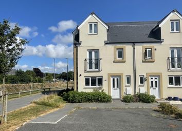 Thumbnail Property to rent in Talgarrek Wartha, Truro