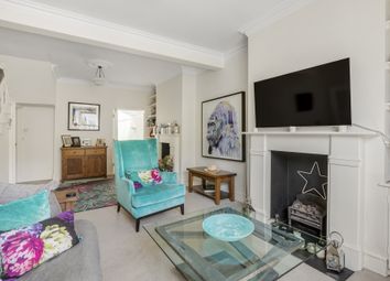Property images coming soon