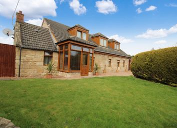 Thumbnail 5 Bedroom Detached House For Sale In Quarry Road Cupar Muir Thumbnail 5 Bedroom Detached House For Sale In Quarry Road Cupar Muir