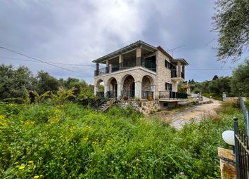 Thumbnail Detached house for sale in Kipsei, Zakynthos, Ionian Islands, Greece