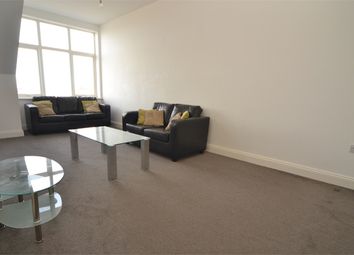 Thumbnail 2 bed flat for sale in Kensington House, Gray Road, Sunderland, Tyne And Wear