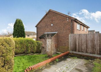 1 Bedroom Terraced house for rent