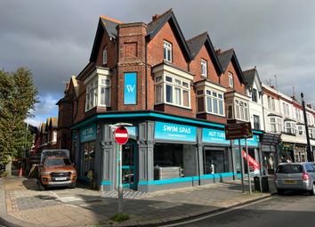 Thumbnail Retail premises to let in Brighton Road, Worthing