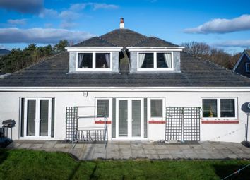 Thumbnail Property for sale in Kingsway, Dundee